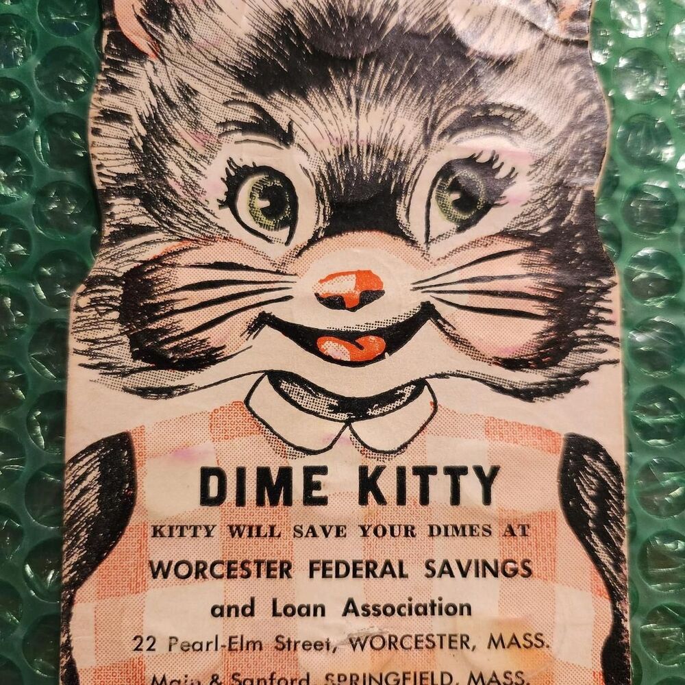 Dime Decor-home-accesories